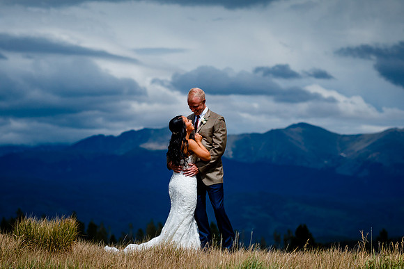 Kellen-Katherine-Edited-114