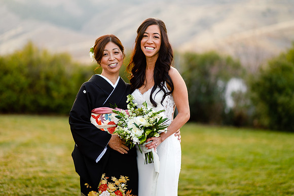 Chris_Maya_Group-166