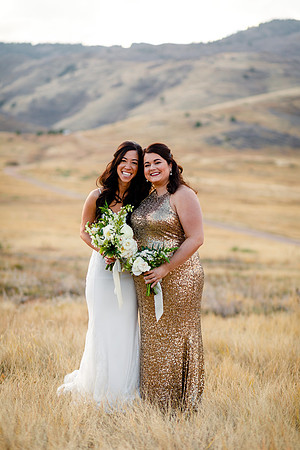 Chris_Maya_Group-40
