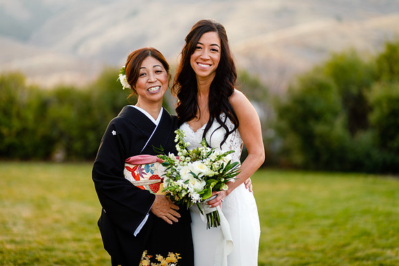 Chris_Maya_Group-169