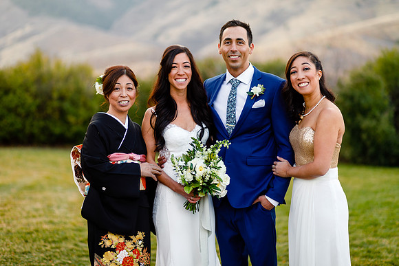Chris_Maya_Group-138