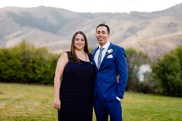 Chris_Maya_Group-131