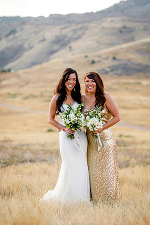 Chris_Maya_Group-57