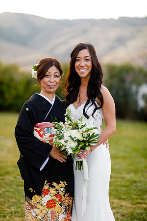Chris_Maya_Group-159