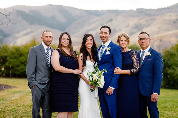 Chris_Maya_Group-109