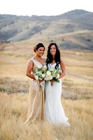 Chris_Maya_Group-18