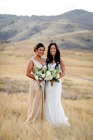 Chris_Maya_Group-18
