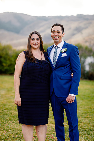 Chris_Maya_Group-126