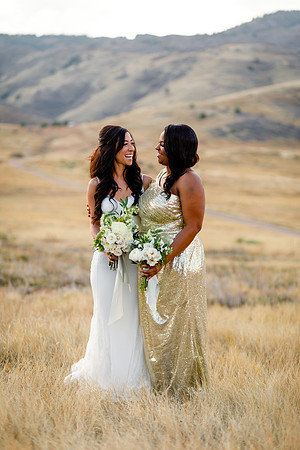 Chris_Maya_Group-28