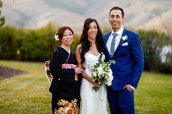 Chris_Maya_Group-152