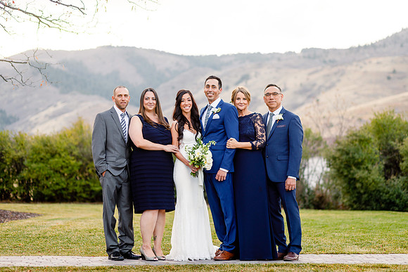 Chris_Maya_Group-103