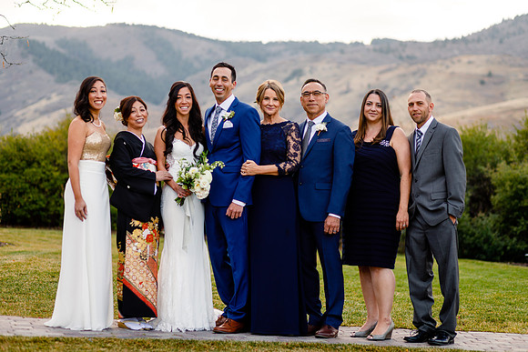 Chris_Maya_Group-90