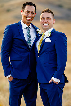 Chris_Maya_Group-58