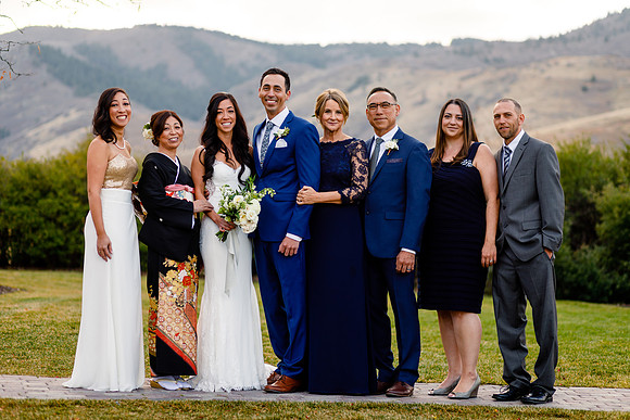 Chris_Maya_Group-88
