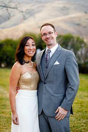 Chris_Maya_Group-170