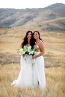Chris_Maya_Group-15