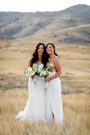 Chris_Maya_Group-15
