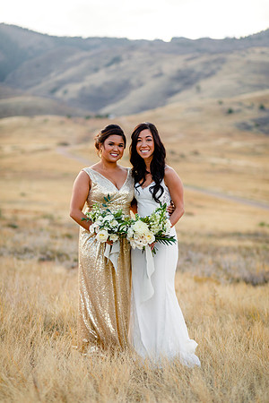 Chris_Maya_Group-24