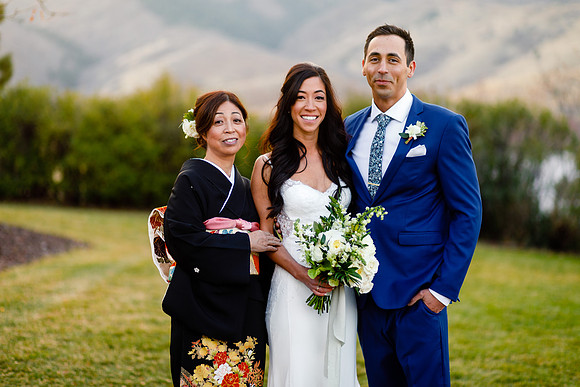 Chris_Maya_Group-151