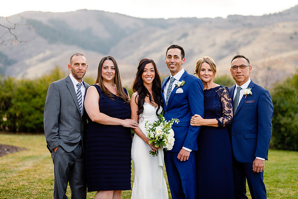 Chris_Maya_Group-108