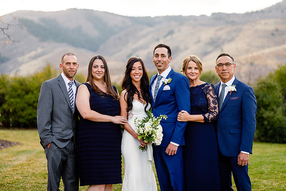 Chris_Maya_Group-106