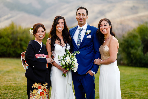 Chris_Maya_Group-135