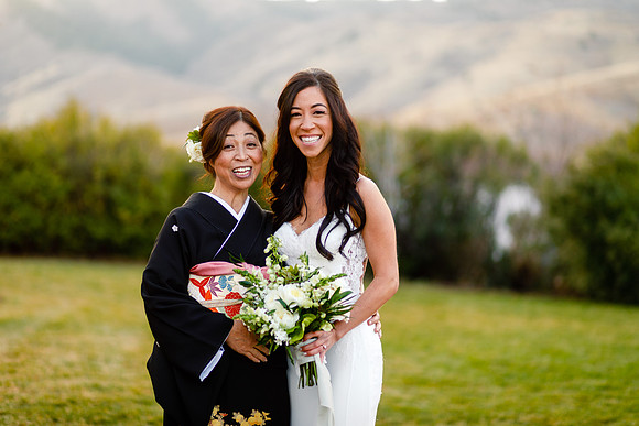 Chris_Maya_Group-161