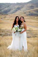 Chris_Maya_Group-8