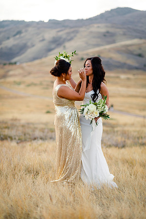 Chris_Maya_Group-23
