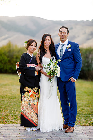 Chris_Maya_Group-147