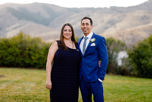Chris_Maya_Group-132