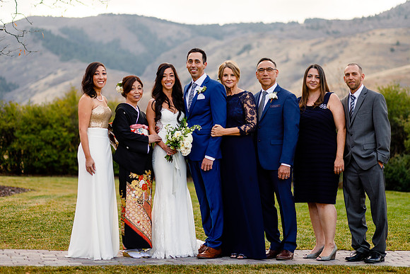 Chris_Maya_Group-85