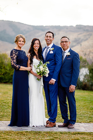 Chris_Maya_Group-114