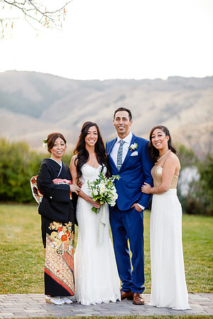 Chris_Maya_Group-143
