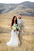 Wedding Group