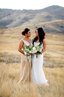 Chris_Maya_Group-20
