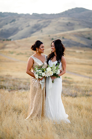 Chris_Maya_Group-20