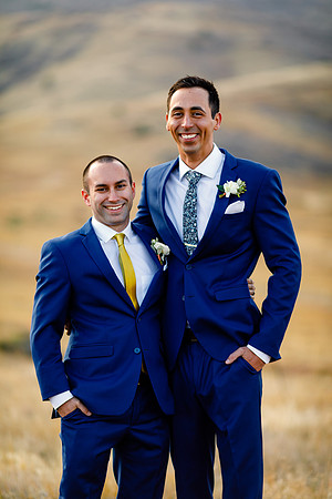Chris_Maya_Group-80