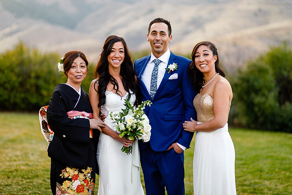 Chris_Maya_Group-134