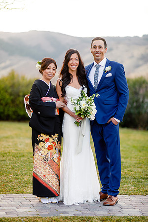 Chris_Maya_Group-148