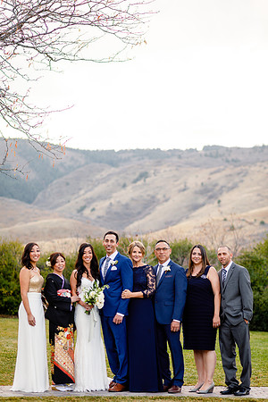 Chris_Maya_Group-94
