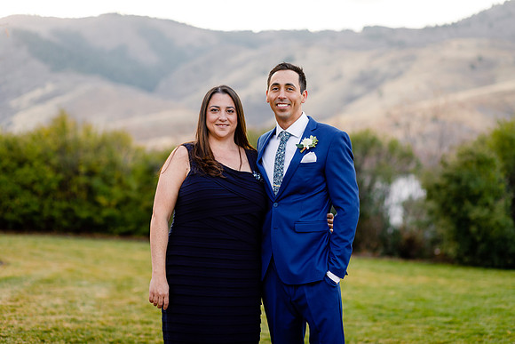 Chris_Maya_Group-130