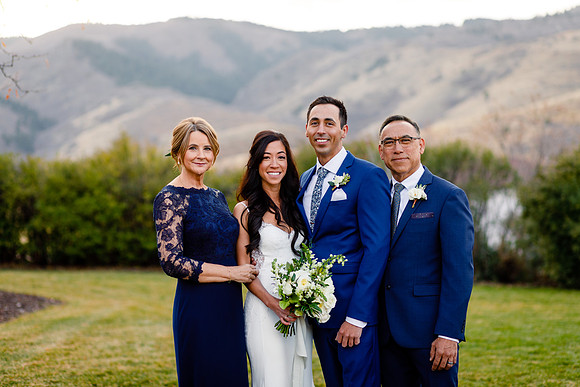 Chris_Maya_Group-124