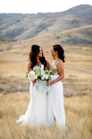Chris_Maya_Group-11