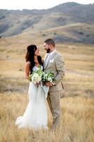 Chris_Maya_Group-4