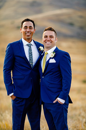 Chris_Maya_Group-51