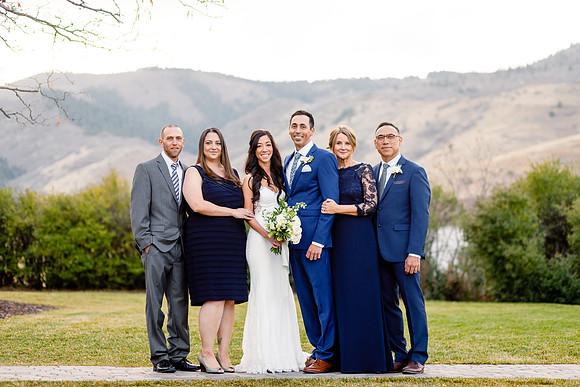 Chris_Maya_Group-102