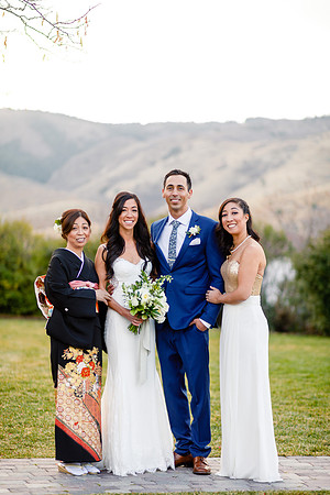 Chris_Maya_Group-142