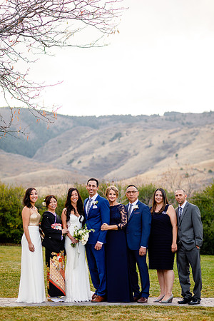 Chris_Maya_Group-99