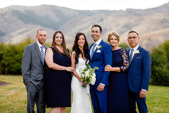 Chris_Maya_Group-110